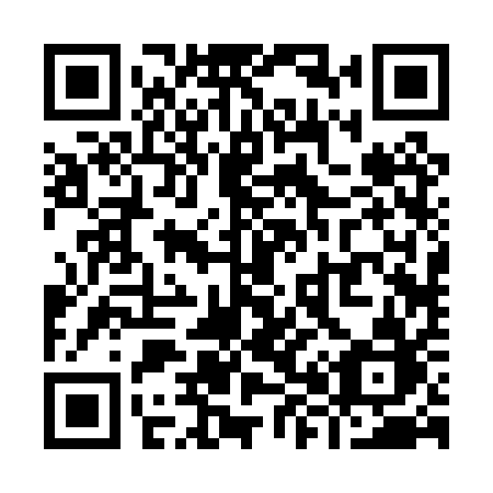 QR code for plate Y82 0QB