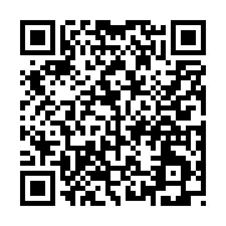 QR code for Y820U