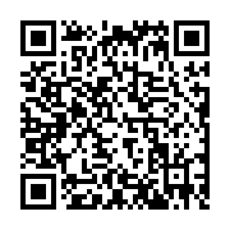 QR code for Y821D