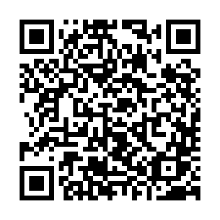 QR code for Y821DS