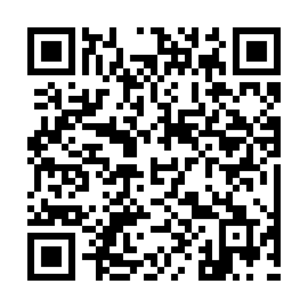 QR code for Y822HQ