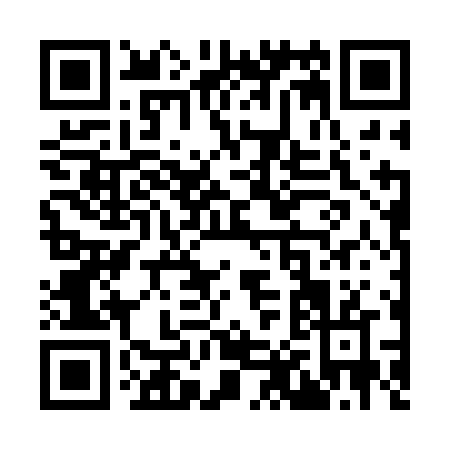QR code for Y822N