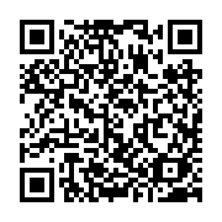 QR code for Y822QK