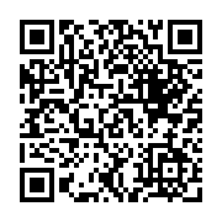 QR code for Y823A