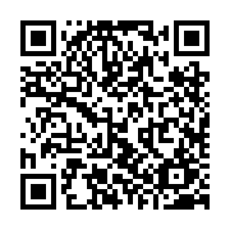 QR code for plate Y82 3BT
