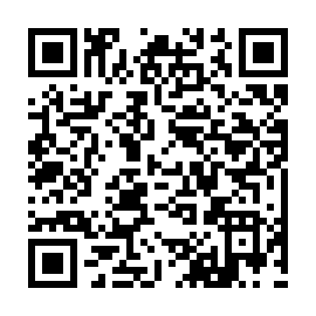 QR code for Y823F