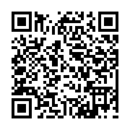 QR code for Y823M