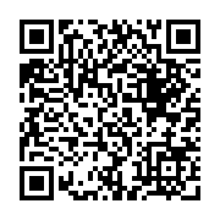 QR code for Y823N