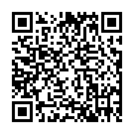 QR code for Y823Y