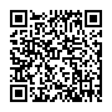 QR code for Y825J