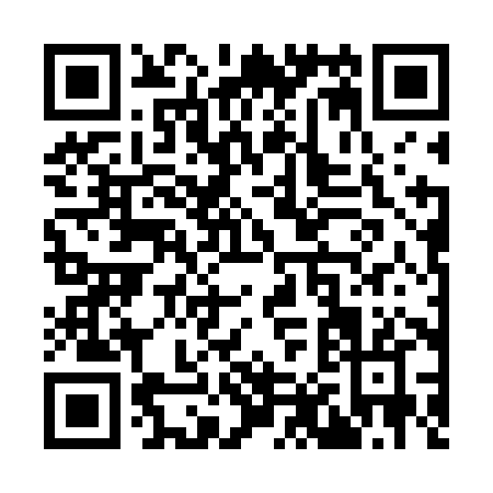 QR code for Y826H