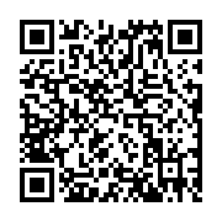 QR code for Y827D