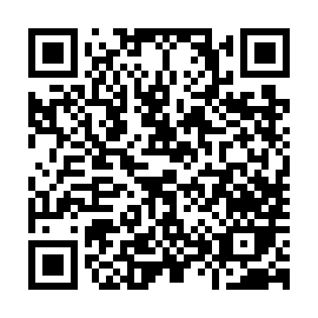 QR code for Y827H