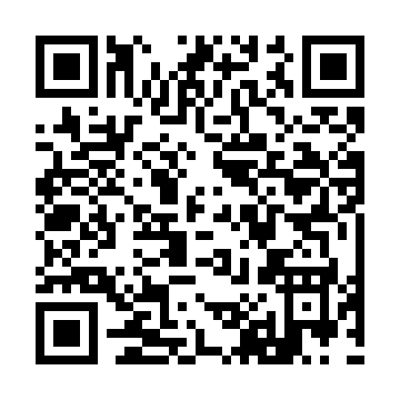 QR code for Y827K