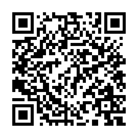 QR code for Y827S
