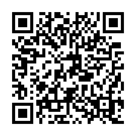 QR code for Y827SJ