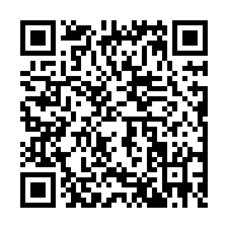 QR code for Y828A