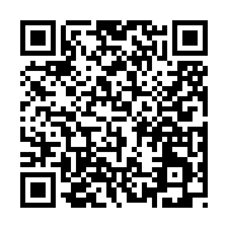 QR code for Y828D
