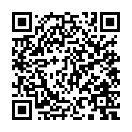 QR code for Y828G