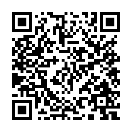 QR code for Y828R