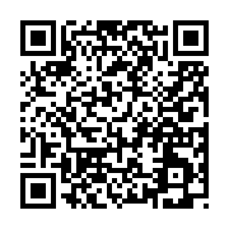QR code for Y828Y