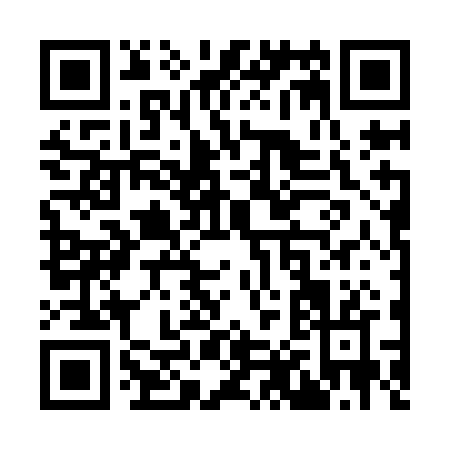 QR code for Y829B
