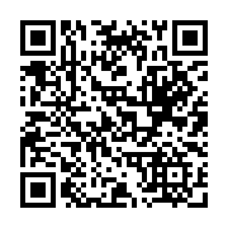 QR code for Y829IG