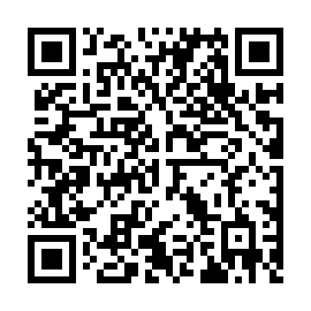 QR code for Y829XB