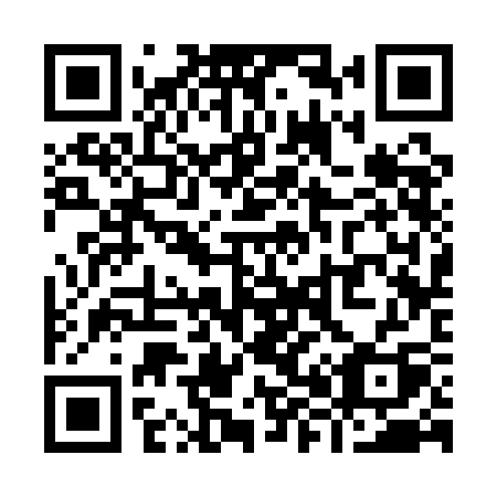 QR code for Y83 1CQ