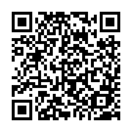 QR code for Y83 2TJ