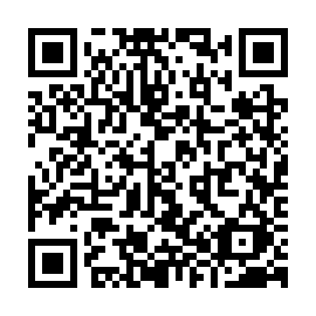 QR code for Y83 3RK