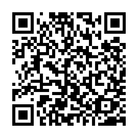 QR code for Y83 5MY