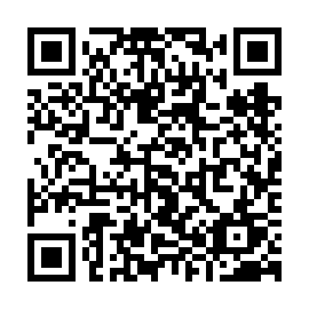 QR code for Y83 6CT