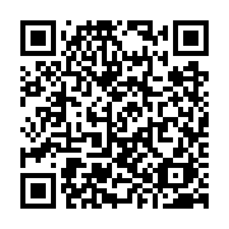 QR code for Y83 7RH