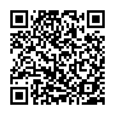 QR code for Y83 8PI