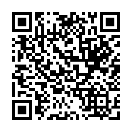QR code for Y83 9BY