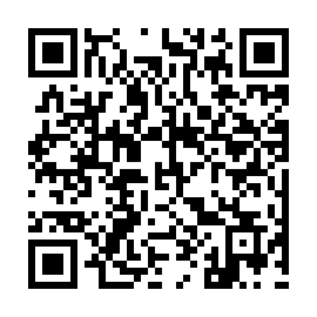 QR code for Y83 9DS