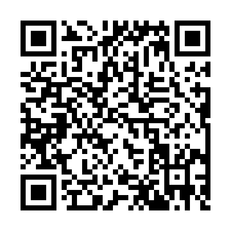 QR code for Y830I