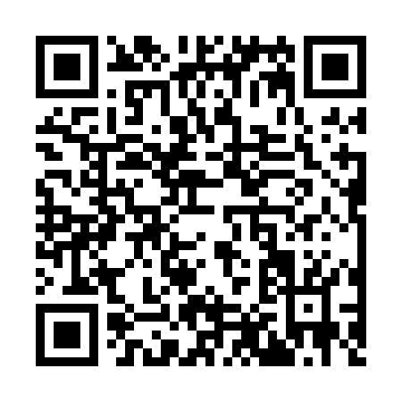 QR code for Y830O