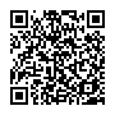QR code for plate Y83 0RA