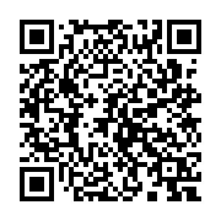 QR code for plate Y83 1GR