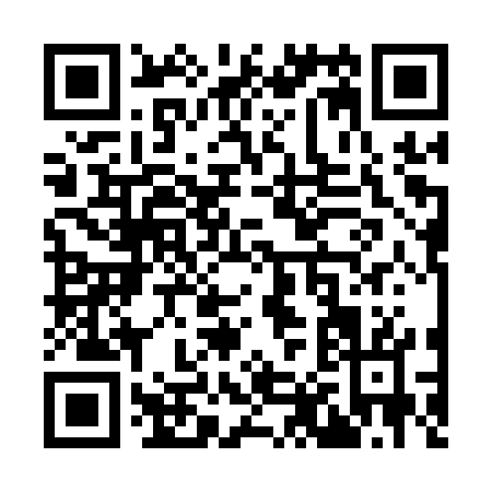 QR code for Y831W