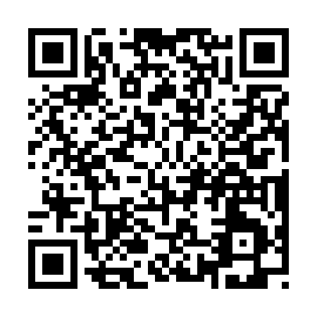 QR code for Y832E
