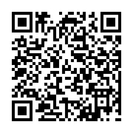 QR code for Y832I