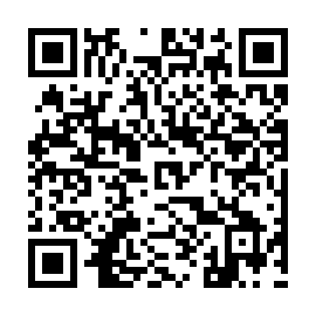 QR code for plate Y83 3FY