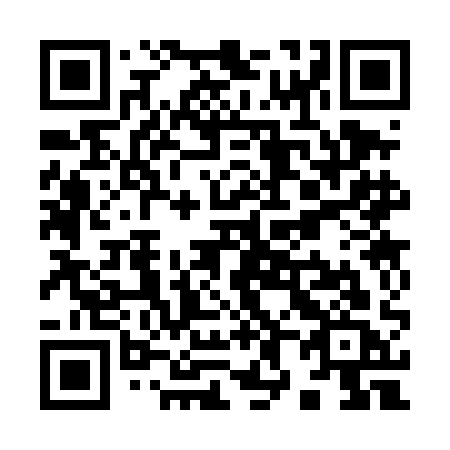QR code for Y834AC
