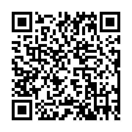 QR code for Y835L