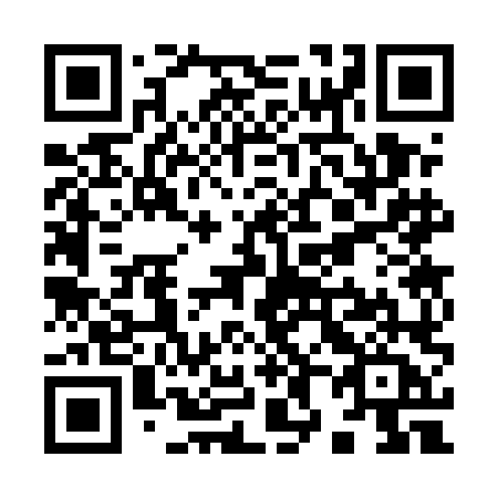 QR code for Y835LA