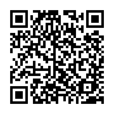 QR code for Y835NK