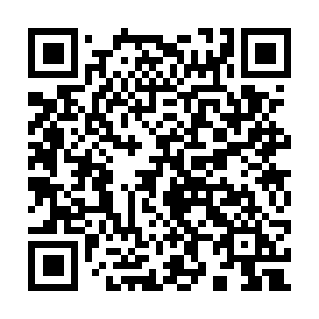 QR code for Y835RI